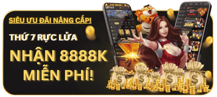 Baccarat tại VNQ8