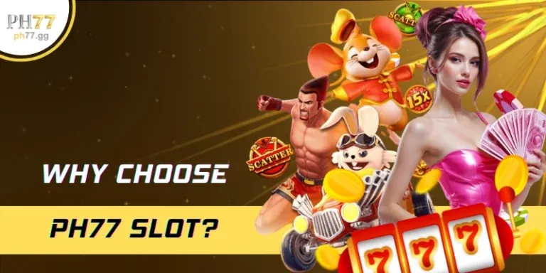 Bước 3: Tải file APK VNQ8