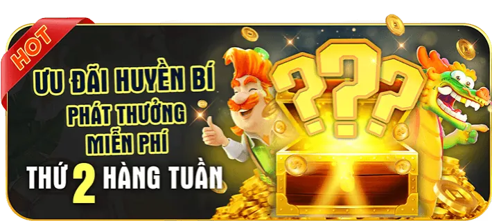 Game Nổ Hũ Thần Tài VNQ8