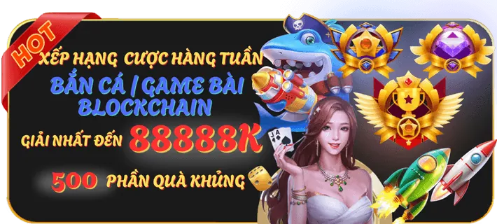 Roulette tại VNQ8