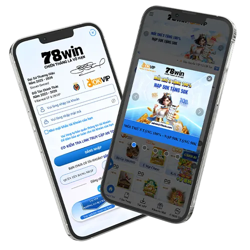 Tiện lợi và linh hoạt khi tải VNQ8