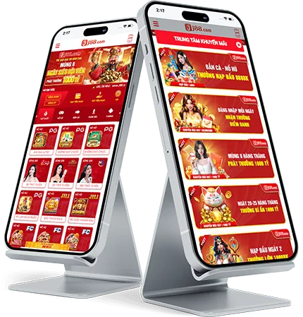 Bảo mật tối đa VNQ8