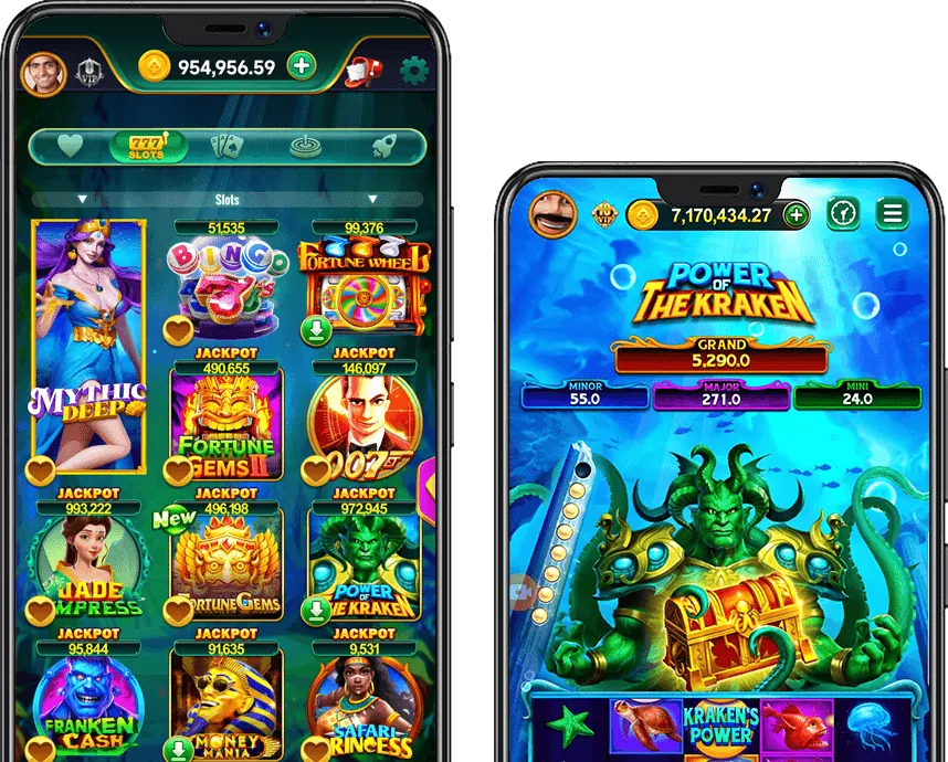 Giới thiệu VNQ8 Casino