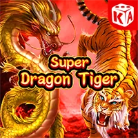 Hỗ trợ 24/7 VNQ8
