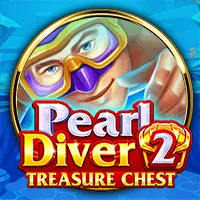 Game bắn cá VNQ8