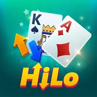 Hình ảnh nhân viên dịch vụ khách hàng với tai nghe, sẵn sàng hỗ trợ người dùng về các thắc mắc liên quan đến chính sách cookie của VNQ8.