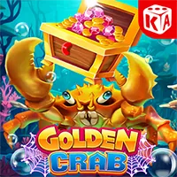 Game thủ đang chơi E-sports với bàn phím và chuột, biểu tượng cá cược E-sports VNQ8.