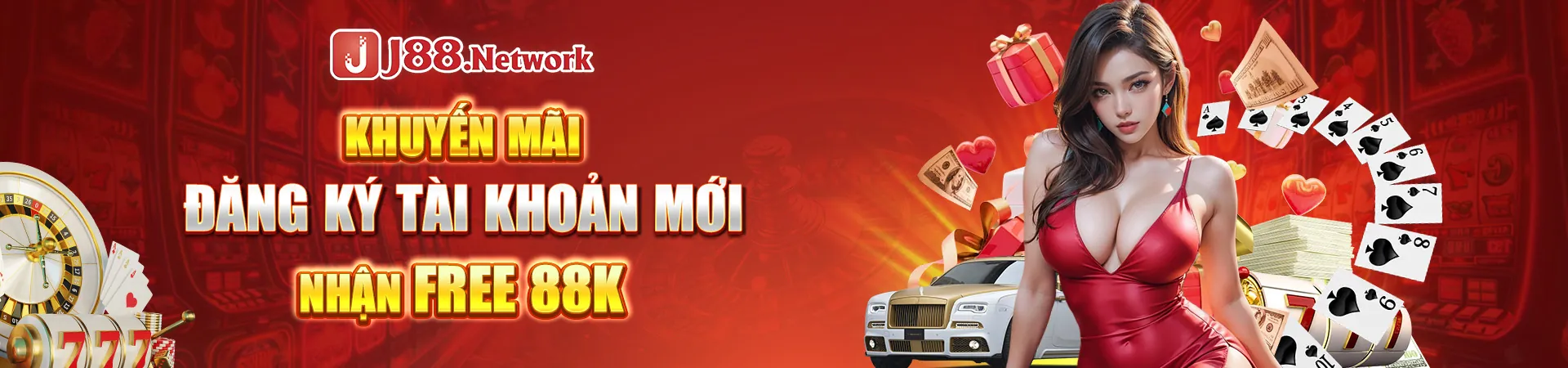 Hình ảnh Điều Khoản Dịch Vụ của vnq8 trang chủ chính thức