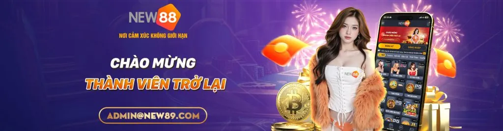Hướng dẫn đăng ký và nhận ưu đãi VNQ8
