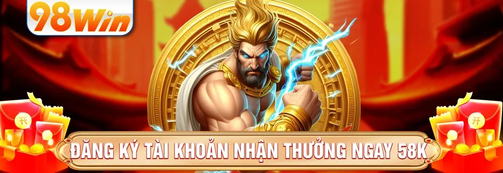 Chiến lược cá cược thể thao VNQ8