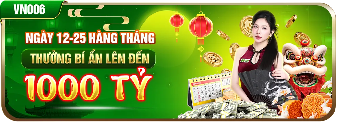 Sân vận động thể thao sôi động với logo VNQ8, thể hiện cá cược trực tuyến chuyên nghiệp