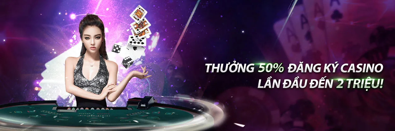 VNQ8 Bắn Cá Đổi Thưởng