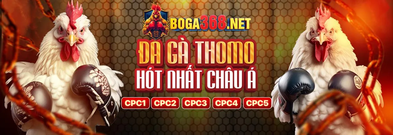 Trò chơi nổ hũ VNQ8