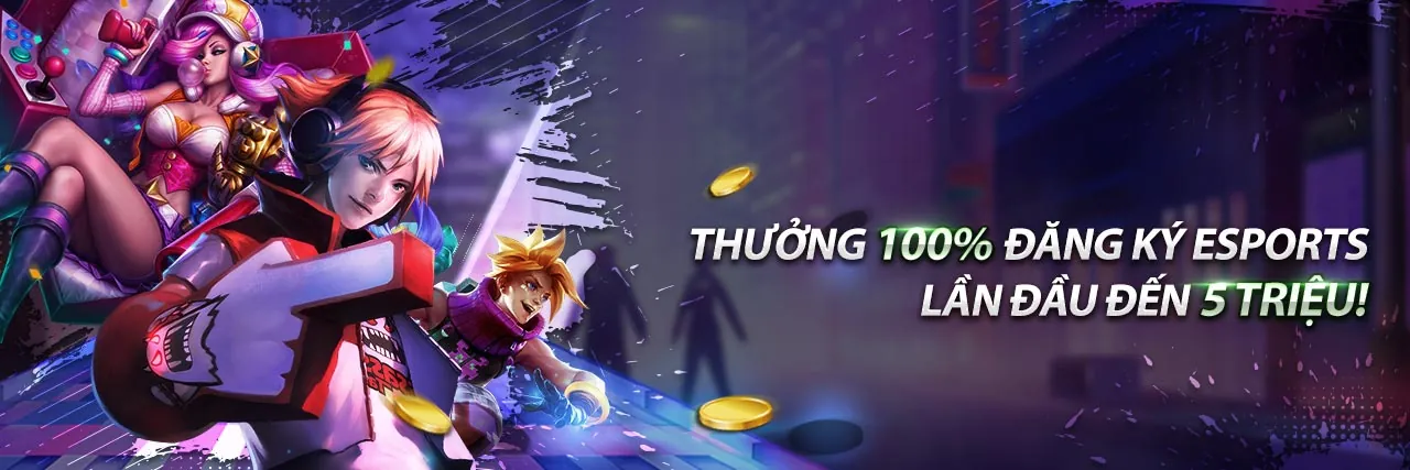 VNQ8 Casino Trực Tuyến 2026