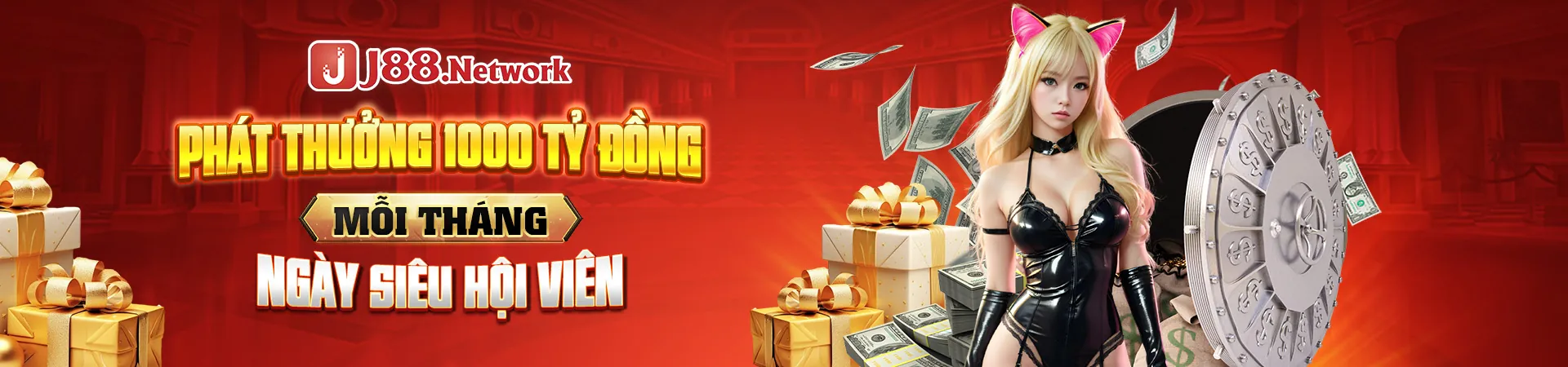 Hình ảnh đại diện cho sự bảo mật dữ liệu tại VNQ8