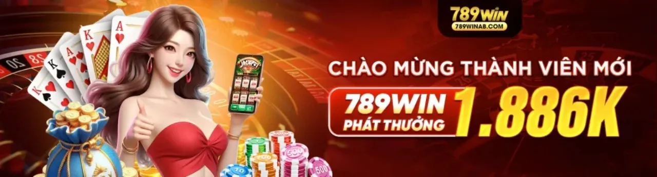 Phương Thức Thanh Toán VNQ8 An Toàn và Nhanh Chóng