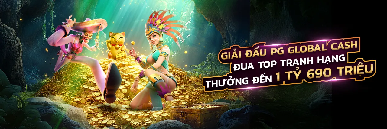 Hình ảnh hỗ trợ khách hàng VNQ8