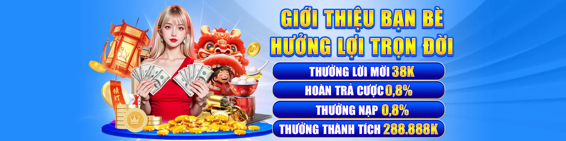 Hình ảnh minh họa chính sách Tuân thủ GDPR của vnq8 trang chủ chính thức