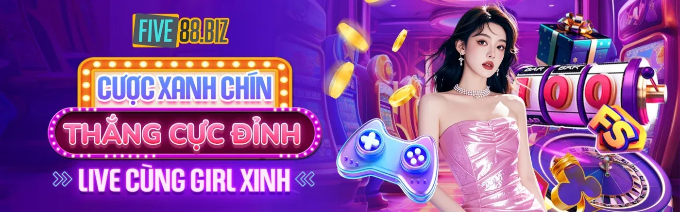 Sảnh Nổ Hũ VNQ8 chính thức với jackpot lớn