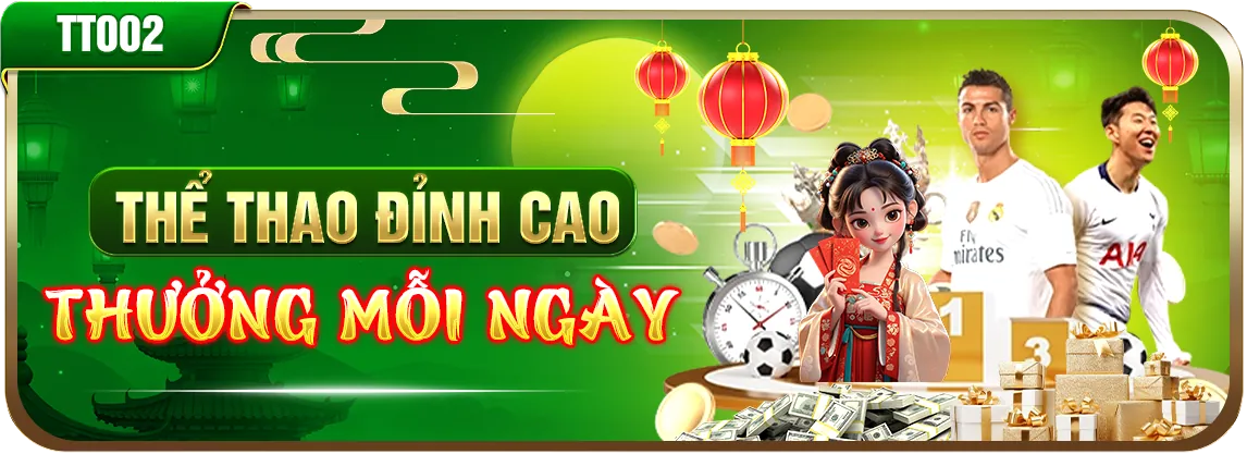 Sòng bạc trực tuyến VNQ8