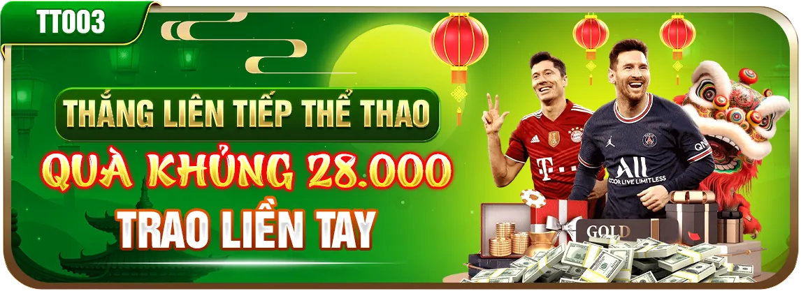 Giấy phép hoạt động hợp pháp của VNQ8