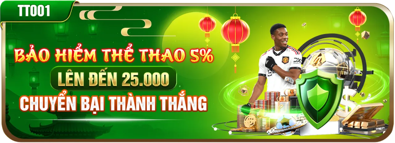 Lịch sử đá gà truyền thống Việt Nam