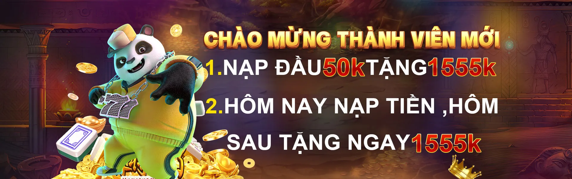 Cờ bạc có trách nhiệm tại VNQ8