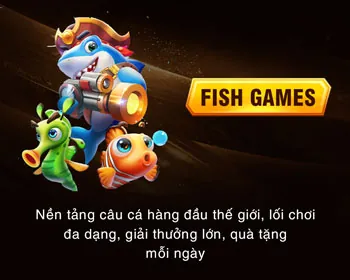 Chính sách chống gian lận VNQ8