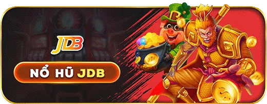 Thưởng Nạp Đầu Tiên