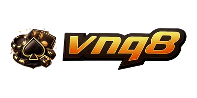 vnq8 trang chủ chính thức