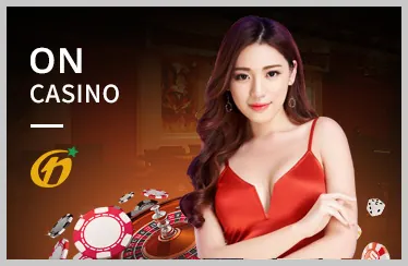 Hoàn trả không giới hạn VNQ8