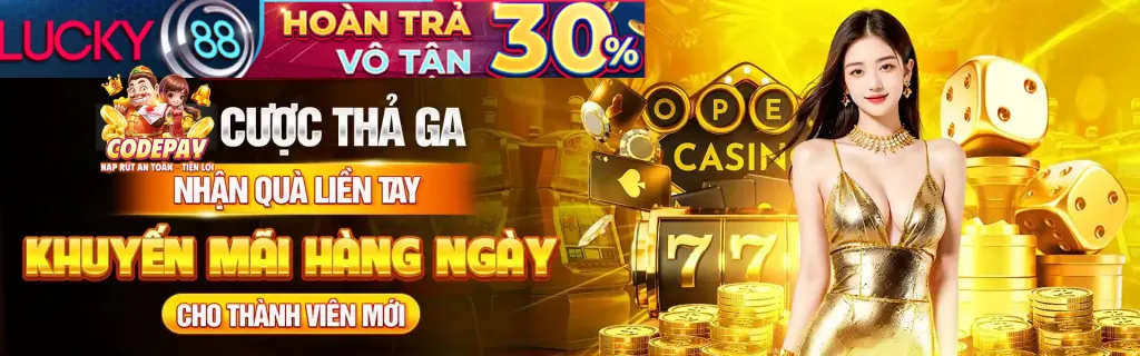 Đá gà trực tuyến VNQ8
