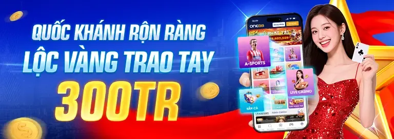 Hiệu suất nhanh VNQ8