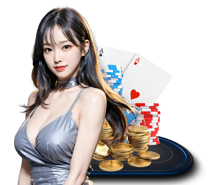 Hình ảnh tượng trưng cho sự hỗ trợ và cộng đồng