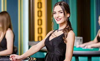 Chính sách cá cược có trách nhiệm
