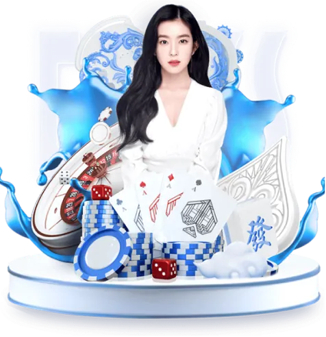 Poker tại VNQ8