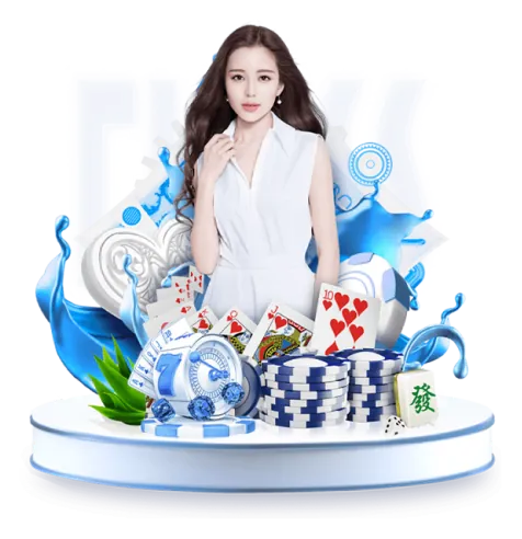 Khuyến mãi chào mừng VNQ8