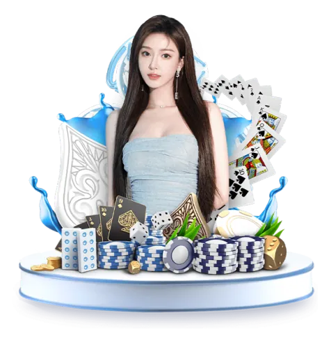 CEO của VNQ8