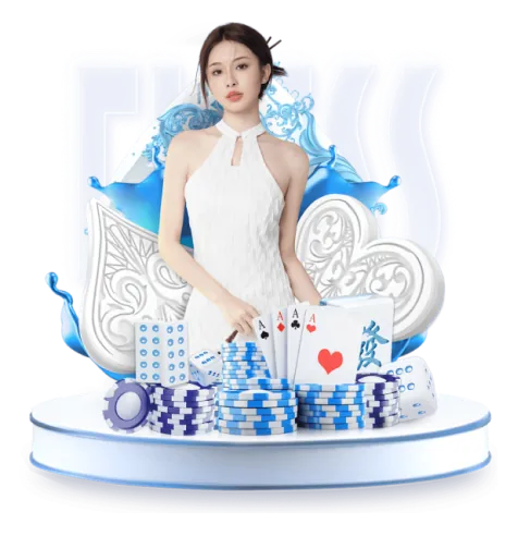 Game Nổ Hũ Đại Dương VNQ8