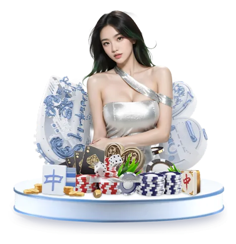 Bắn Cá Đại Dương