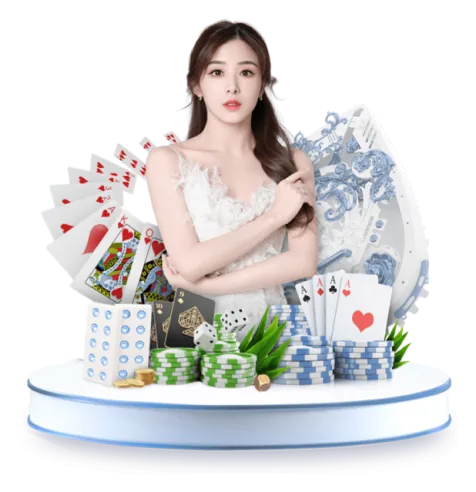 Trưởng phòng Marketing của VNQ8