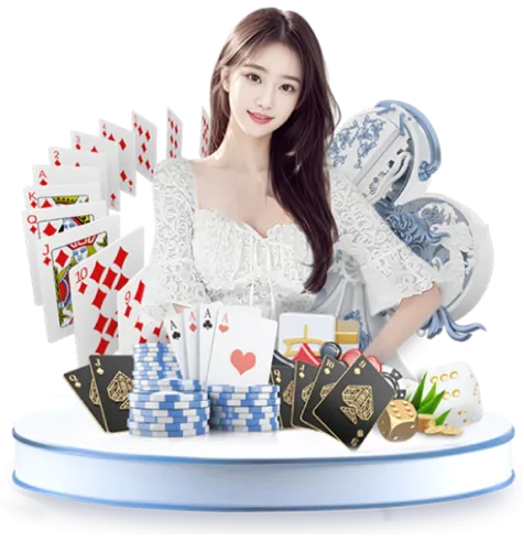Bàn Roulette VIP