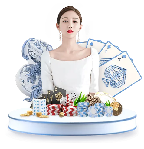 Game Mới X-Factor